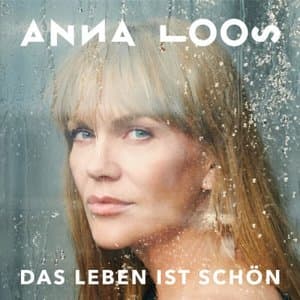 Das Leben Ist Schon