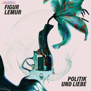 Politik und Liebe