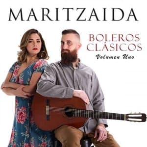 Boleros Clasicos Volumen Uno