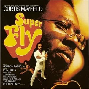 Super Fly