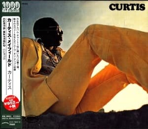 Curtis