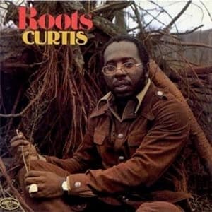 Roots