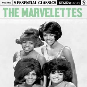 Essential Classics, Vol. 479
