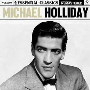 Essential Classics, Vol. 300