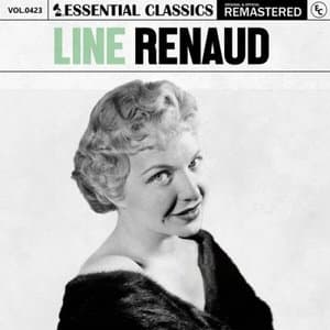Essential Classics, Vol. 423