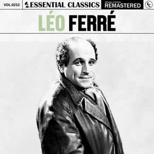 Essential Classics, Vol. 252