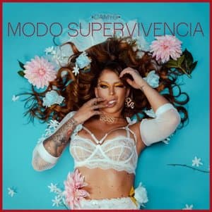 Modo Supervivencia