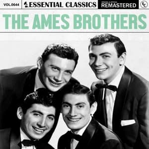 Essential Classics, Vol. 644