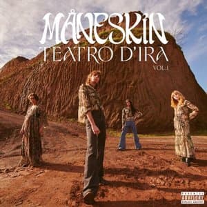 Teatro dIra - Vol. I