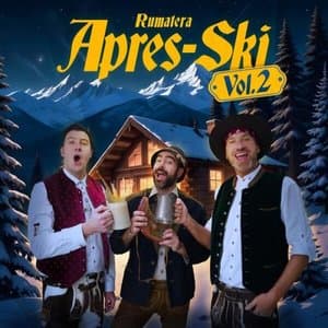 Apres-Ski Vol. 2
