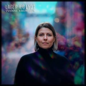 Lager jeg lyd?