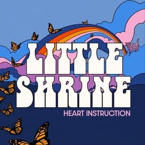 Heart Instruction