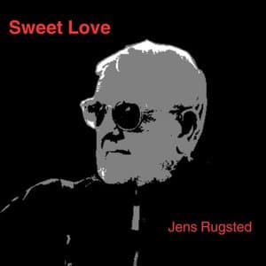 Sweet Love