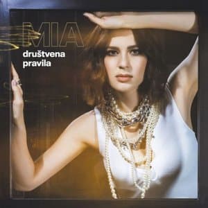 Drustvena pravila