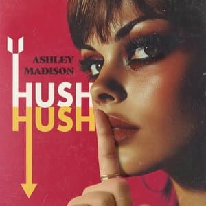 Hush Hush