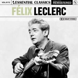 Essential Classics, Vol. 175