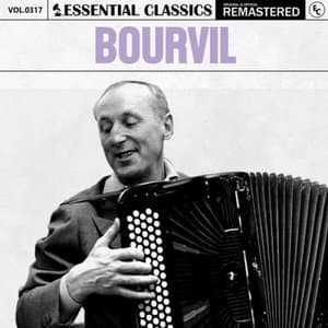 Essential Classics, Vol. 317