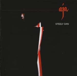 Aja