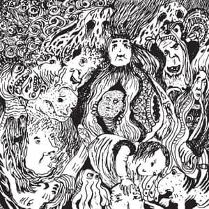Seven Dances To Embrace The Hollow