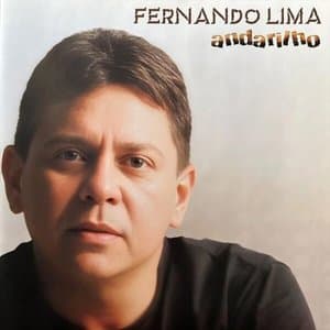 Andarilho