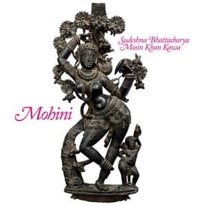 Mohini