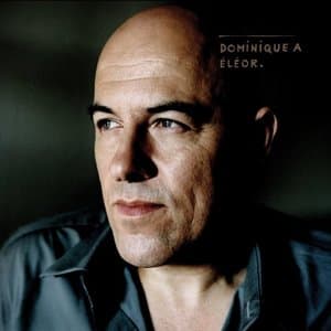 Eleor (Edition 10eme anniversaire)