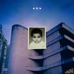 Bad Son (Deluxe)
