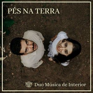 Pes na Terra