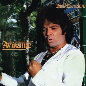 Avisame (Remasterizado 2024)