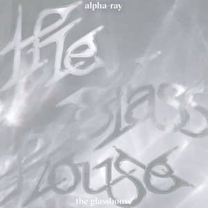 The Glasshouse