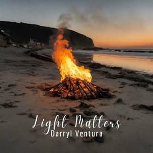 Light Matters