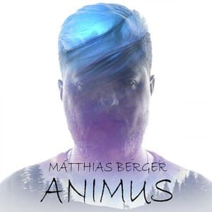 Animus