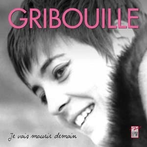 Je vais mourir demain - 2CD