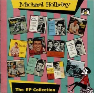 The EP Collection