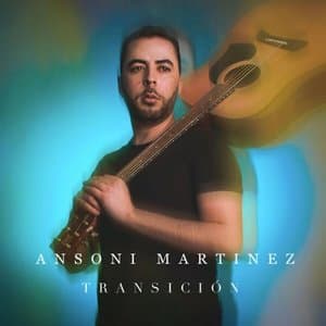 Transicion