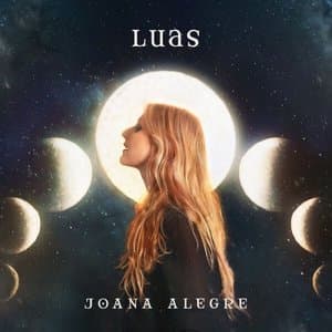 LUAS