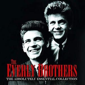 The Absolutely Essential Collection
