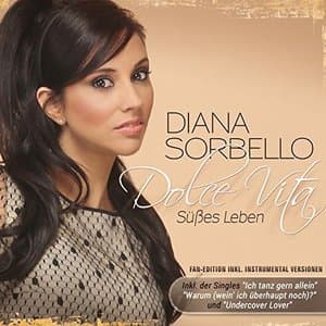 Dolce Vita - Susses Leben (Fan-Edition)