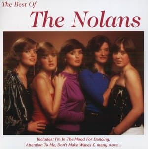 The Best Of