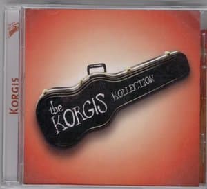 The Kollection