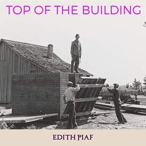 Top of the Building