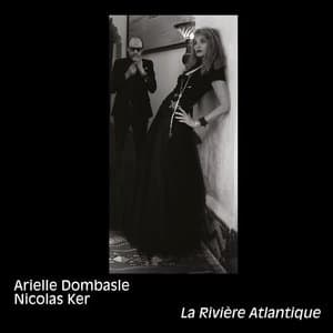 La Riviere Atlantique