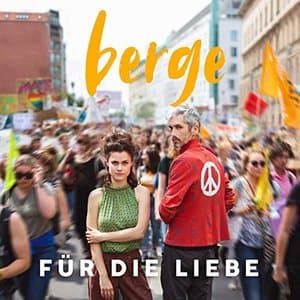 Fur die Liebe