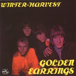 Winter-Harvest