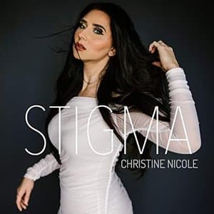 Stigma
