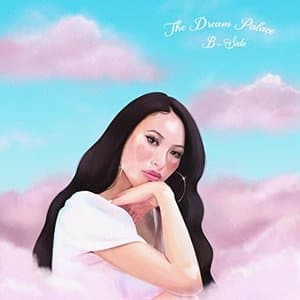 The Dream Palace: B-Side