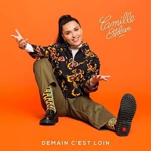 Demain cest loin