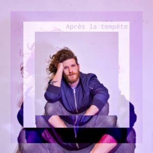 Apres la tempete