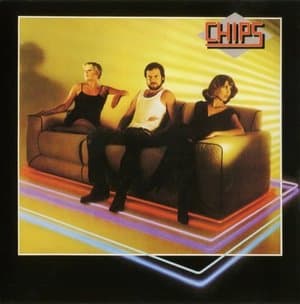 Chips