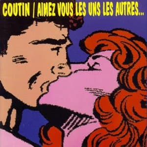 Aimez-vous les uns les autres